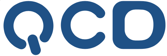 QCD - Quick Call Dave