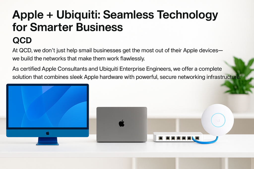 apple-ubiquiti-website