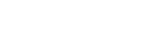 https://www.quickcalldave.com/wp-content/uploads/2020/11/Acronis-05-300x84.png