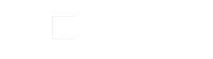 https://www.quickcalldave.com/wp-content/uploads/2020/11/Microsoft-06-300x84.png