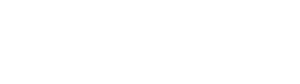 https://www.quickcalldave.com/wp-content/uploads/2020/11/Ubiquiti-15-300x84.png