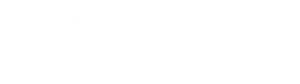 https://www.quickcalldave.com/wp-content/uploads/2020/11/WordPress-12-300x84.png