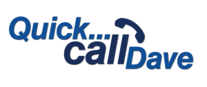 https://www.quickcalldave.com/wp-content/uploads/2020/11/logo-final-300x126.png