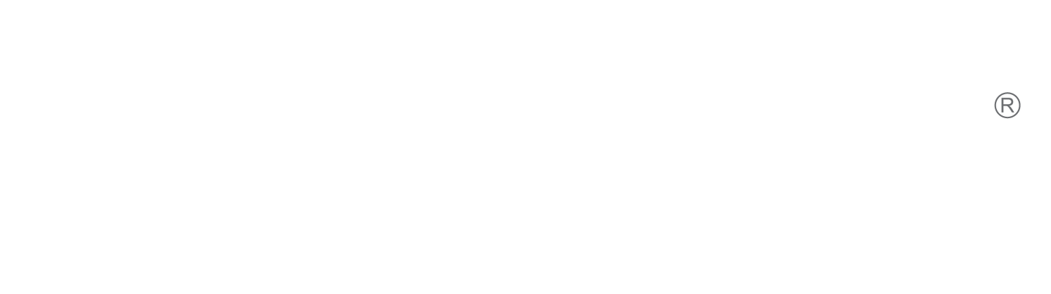 https://www.quickcalldave.com/wp-content/uploads/2022/02/hikvision-logo-white.png