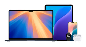 store-card-50-apple-music-202412